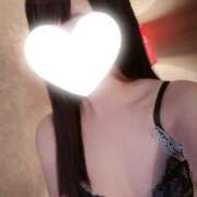 ヒメ日記 2026/02/20 19:40 投稿 姫路まこ 素人専門　街角レディ