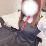 姫路まこ すみません💦 素人専門　街角レディ