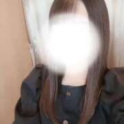 ヒメ日記 2026/03/01 19:09 投稿 姫路まこ 素人専門　街角レディ