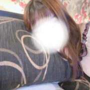 ヒメ日記 2026/04/07 19:30 投稿 姫路まこ 素人専門　街角レディ