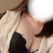 ヒメ日記 2026/09/04 23:40 投稿 姫路まこ 素人専門　街角レディ