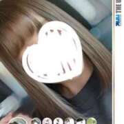 ヒメ日記 2026/09/10 20:40 投稿 姫路まこ 素人専門　街角レディ