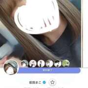 ヒメ日記 2026/09/16 20:10 投稿 姫路まこ 素人専門　街角レディ