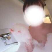 ヒメ日記 2026/10/01 21:00 投稿 姫路まこ 素人専門　街角レディ