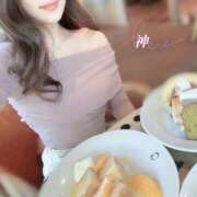 ヒメ日記 2026/02/18 14:31 投稿 神からの贈り物 Evolution1st キタ兎我野店