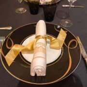 神からの贈り物 👑消えたので....👑 Evolution1st キタ兎我野店