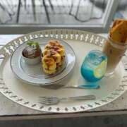 ヒメ日記 2026/02/14 16:31 投稿 神からの贈り物 Evolution1st ミナミ谷九店