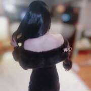 ヒメ日記 2026/02/14 21:23 投稿 神からの贈り物 Evolution1st ミナミ谷九店