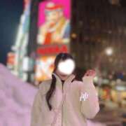 ヒメ日記 2026/02/18 11:45 投稿 神からの贈り物 Evolution1st ミナミ谷九店