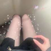 神からの贈り物 👑濃厚な🩷👑 Evolution1st ミナミ谷九店