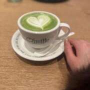 ヒメ日記 2026/02/25 21:45 投稿 神からの贈り物 Evolution1st ミナミ谷九店