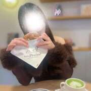 ヒメ日記 2026/02/25 23:41 投稿 神からの贈り物 Evolution1st ミナミ谷九店