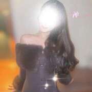 ヒメ日記 2026/03/06 14:41 投稿 神からの贈り物 Evolution1st ミナミ谷九店