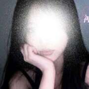 ヒメ日記 2026/03/06 20:02 投稿 神からの贈り物 Evolution1st ミナミ谷九店