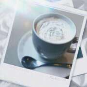 ヒメ日記 2026/02/11 12:29 投稿 乃愛(のあ) エリートな人妻たち新宿