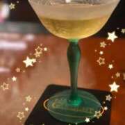 ヒメ日記 2026/02/15 22:29 投稿 乃愛(のあ) エリートな人妻たち新宿