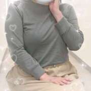 ヒメ日記 2026/02/12 18:10 投稿 高瀬さおり 熟女パラダイス池袋店(カサブランカグループ)