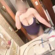 ヒメ日記 2026/03/11 20:02 投稿 りお とある風俗店♡やりすぎさーくる新宿大久保店♡で色んな無料オプションしてみました