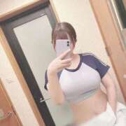 りお 明日・・・♡ とある風俗店♡やりすぎさーくる新宿大久保店♡で色んな無料オプションしてみました