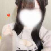 はな みなさんはじめまして…！💕はなです✨ マネLOVE