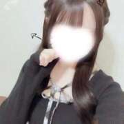 ヒメ日記 2026/03/07 17:46 投稿 はな マネLOVE