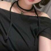 ヒメ日記 2026/02/27 11:59 投稿 収容番号：8番 非自由人躾専門店 淫姦収容所 日本橋本拠地