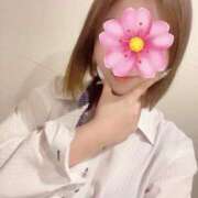 ヒメ日記 2026/02/28 14:29 投稿 収容番号：8番 非自由人躾専門店 淫姦収容所 日本橋本拠地