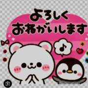 ヒメ日記 2026/02/28 09:16 投稿 小田香織 熟女パラダイス池袋店(カサブランカグループ)