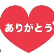 ヒメ日記 2026/02/28 18:36 投稿 小田香織 熟女パラダイス池袋店(カサブランカグループ)