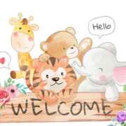 ヒメ日記 2026/03/06 08:46 投稿 小田香織 熟女パラダイス池袋店(カサブランカグループ)