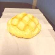 ヒメ日記 2026/03/06 15:56 投稿 小田香織 熟女パラダイス池袋店(カサブランカグループ)