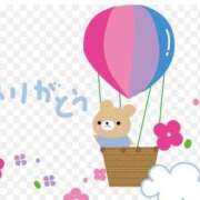 ヒメ日記 2026/03/07 15:16 投稿 小田香織 熟女パラダイス池袋店(カサブランカグループ)