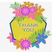 小田香織 お礼 熟女パラダイス池袋店(カサブランカグループ)