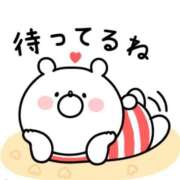 小田香織 待ってます 熟女パラダイス池袋店(カサブランカグループ)