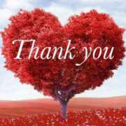 小田香織 ありがとうございました 熟女パラダイス池袋店(カサブランカグループ)