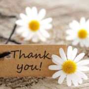 ヒメ日記 2026/04/11 13:14 投稿 小田香織 熟女パラダイス池袋店(カサブランカグループ)