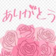 小田香織 お礼 TOKYO五十路マダムin池袋（カサブランカグループ）