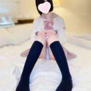 ヒメ日記 2026/02/14 01:13 投稿 ゆあら IRIS(岐阜)