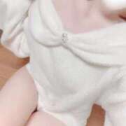 ヒメ日記 2026/02/14 12:25 投稿 ゆあら IRIS(岐阜)