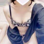 ヒメ日記 2026/02/14 21:05 投稿 ゆあら IRIS(岐阜)