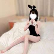 ゆあら 出勤♡ IRIS(岐阜)