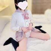 ゆあら 次回予定♡ IRIS(岐阜)