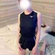 ヒメ日記 2026/02/19 14:01 投稿 もえの 埼玉ちゅっぱ川越店