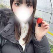 もえの いちごより甘い…🍓♡ 埼玉ちゅっぱ川越店