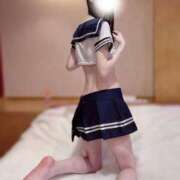 ヒメ日記 2026/04/18 20:03 投稿 もえの 埼玉ちゅっぱ川越店