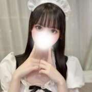 ヒメ日記 2026/04/19 18:09 投稿 もえの 埼玉ちゅっぱ川越店