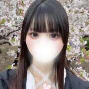 ヒメ日記 2026/04/20 13:15 投稿 もえの 埼玉ちゅっぱ川越店