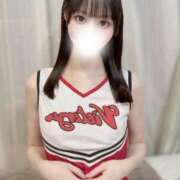 ヒメ日記 2026/02/10 22:35 投稿 もえの 埼玉ちゅっぱ大宮店