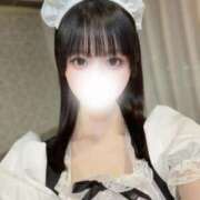 ヒメ日記 2026/02/18 10:01 投稿 もえの 埼玉ちゅっぱ大宮店