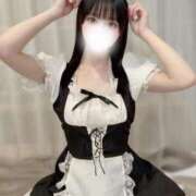 ヒメ日記 2026/02/20 00:15 投稿 もえの 埼玉ちゅっぱ大宮店